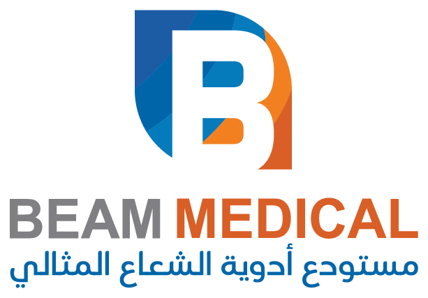 Ideal Beam Drug Store